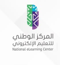 راعي الدورة