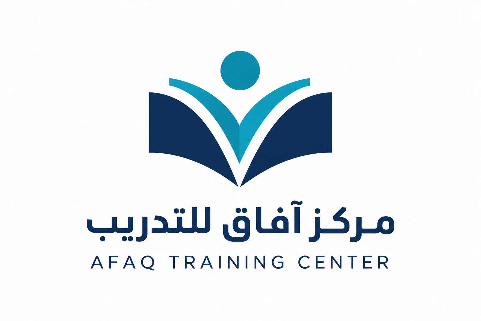 افاق للتدريب